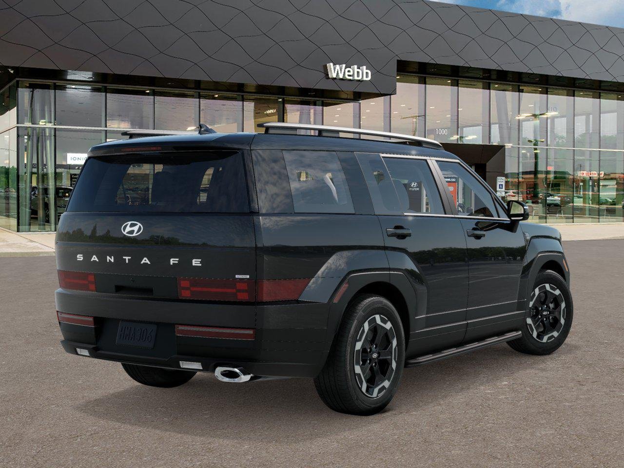 New 2027  Hyundai SEL image 4