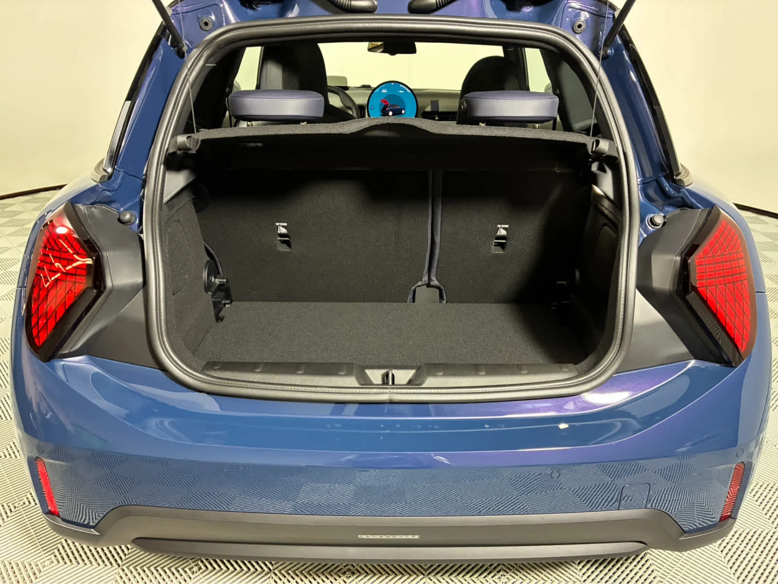 2026 MINI Hardtop 2 Door S - Photo 11