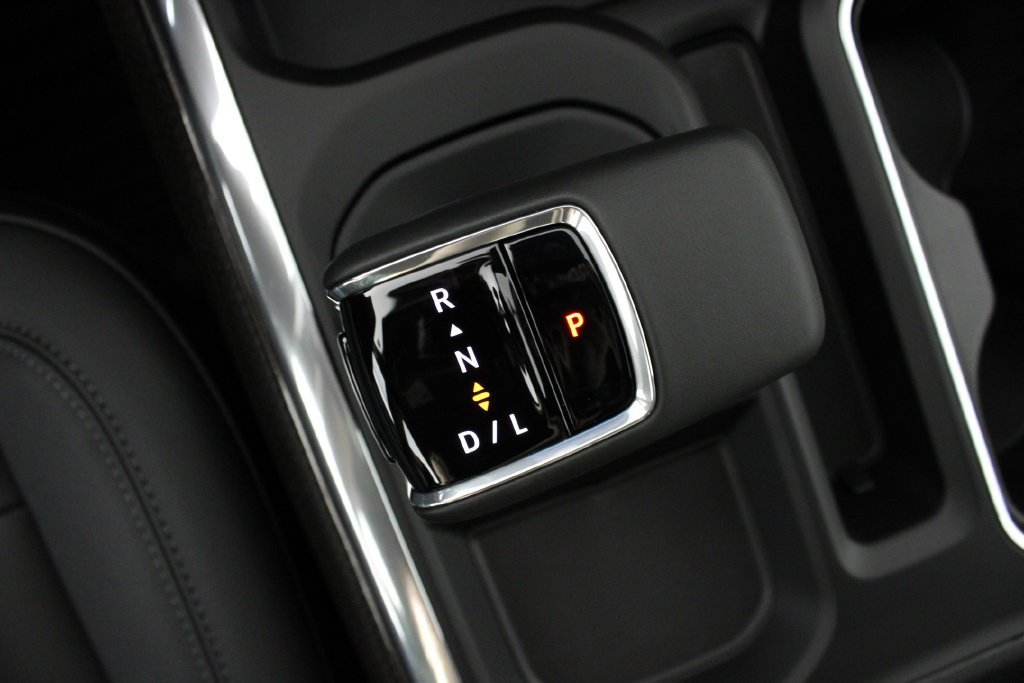 2026 Chevrolet Silverado 1500 RST - Photo 28