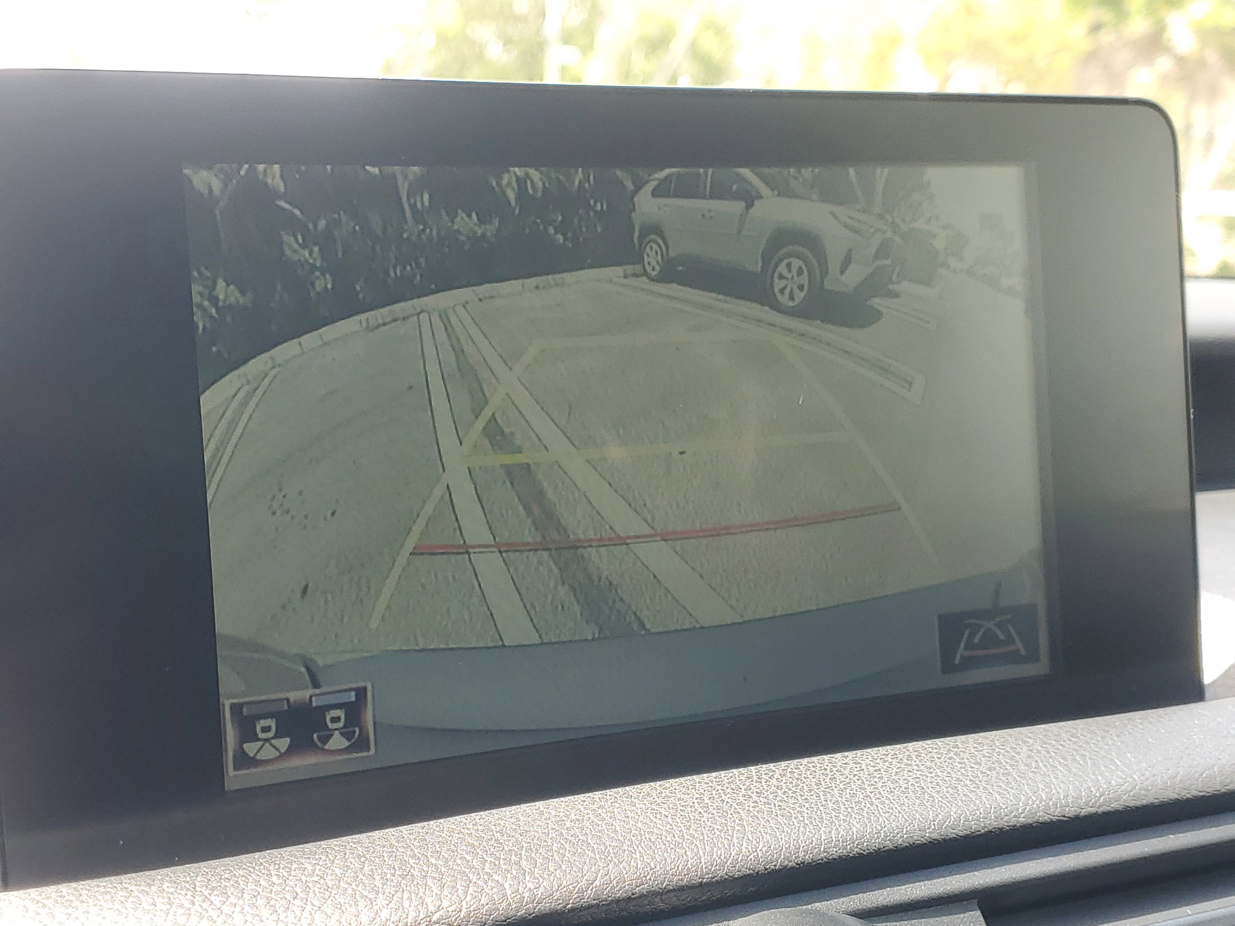 Used 2023 Iridium Lexus IS 300 image 27
