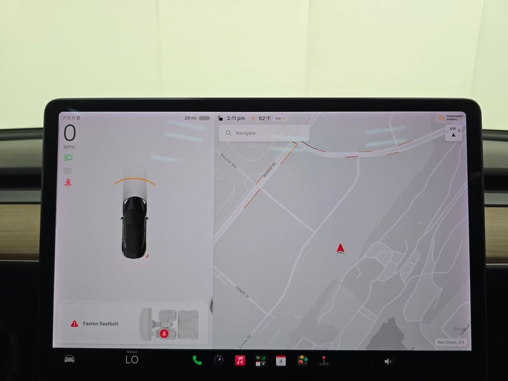 Used 2019  Tesla Standard image 15
