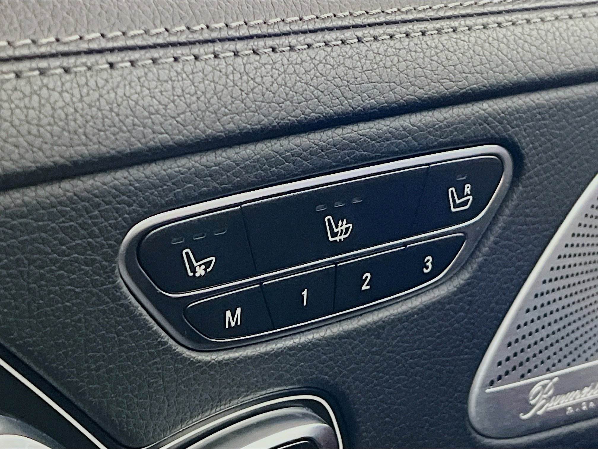 2015 Mercedes-Benz S-Class S550 - Photo 21