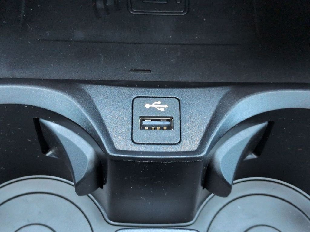 New 2026 Black Sapphire Metallic BMW 330i xDrive image 22