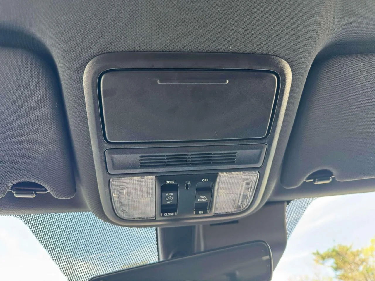 2023 Honda Passport TrailSport - Photo 34