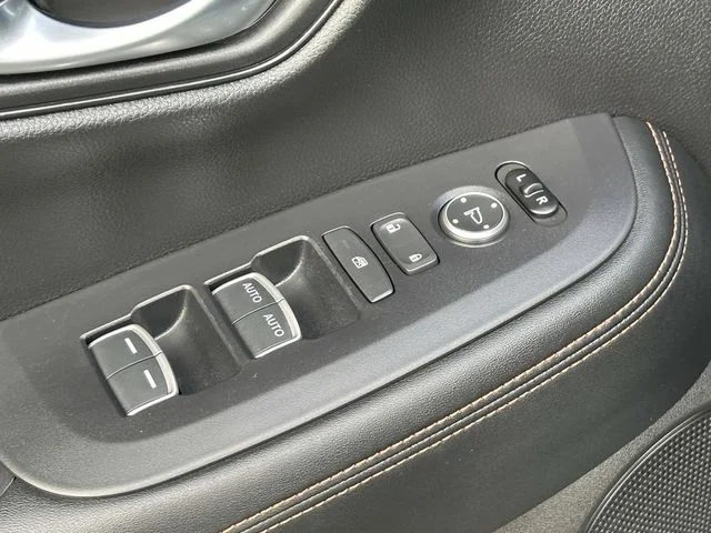 2024 Honda HR-V Sport - Photo 15