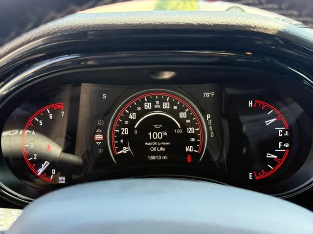 Photo 19