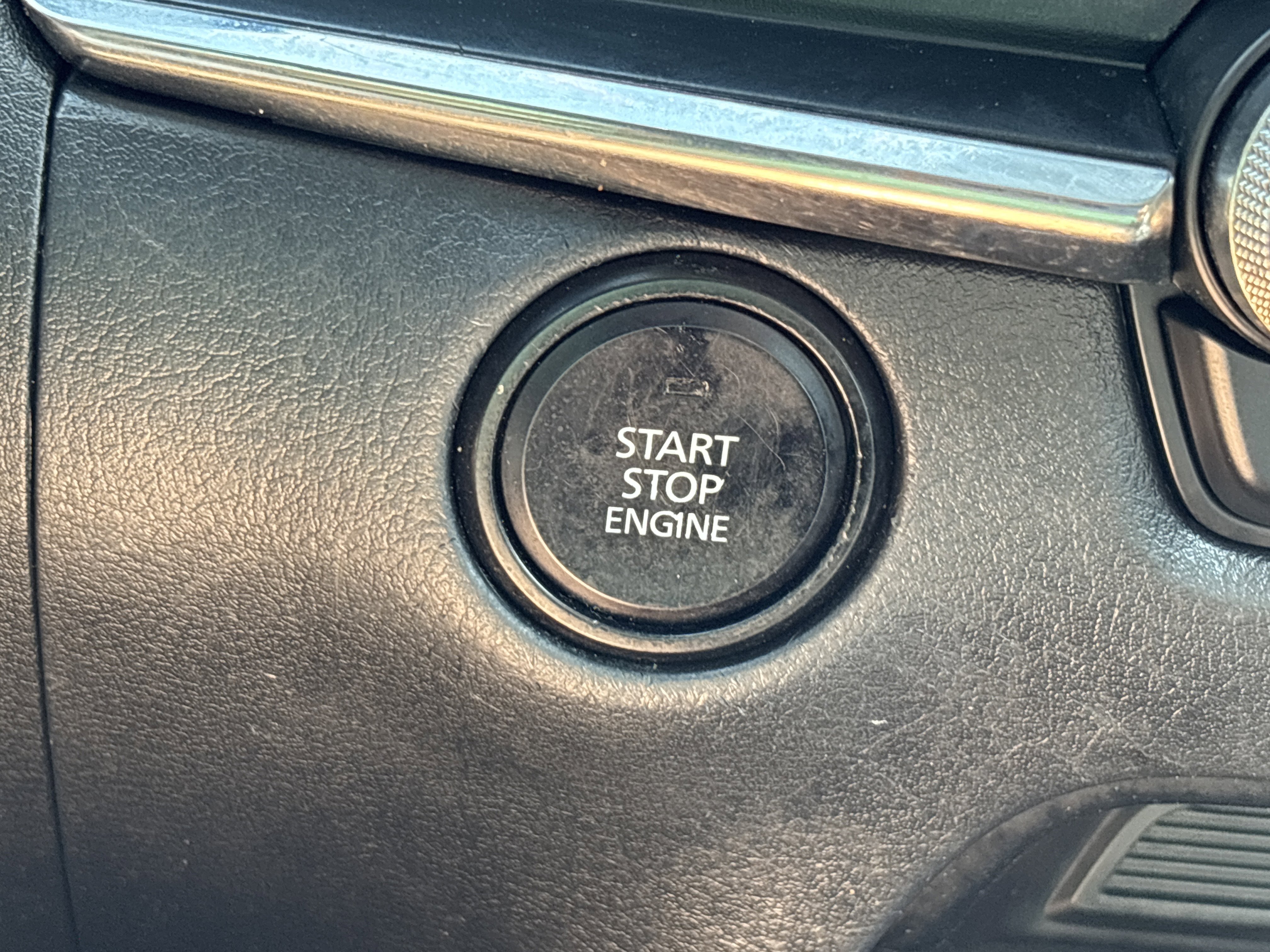 Used 2021 Jet Black Mica Mazda Premium AWD image 29