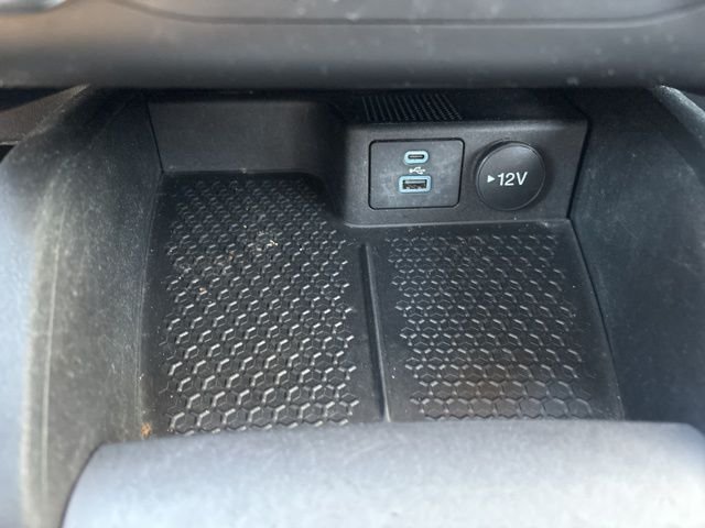 Used 2021 Area 51 Ford Big Bend image 27