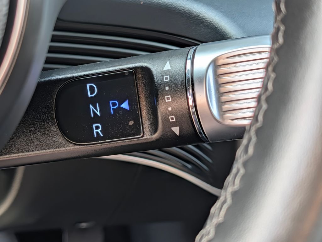 2024 Hyundai IONIQ 5 SEL - Photo 29