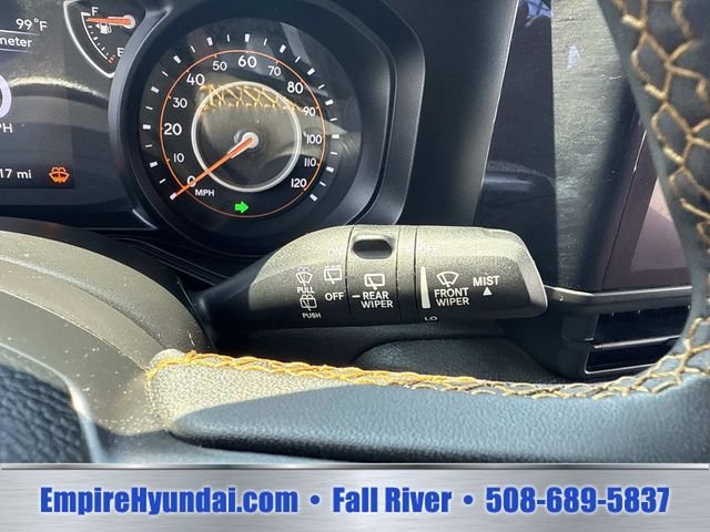 2024 Jeep Wrangler 4-Door Sport S - Photo 30
