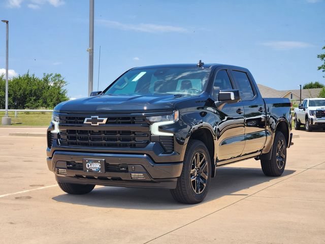 car-gallery-3