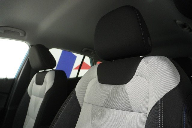 2026 Chevrolet Trax LS - Photo 17