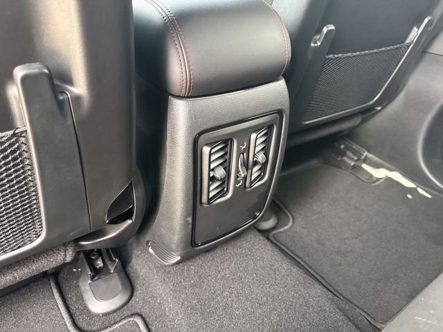 New 2026 Gray Dodge GT HEMI V8 image 22