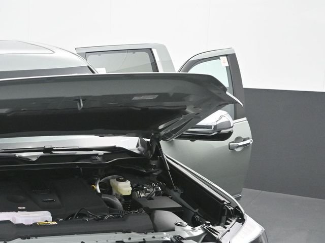2026 Toyota Tundra 1794 Edition - Photo 35