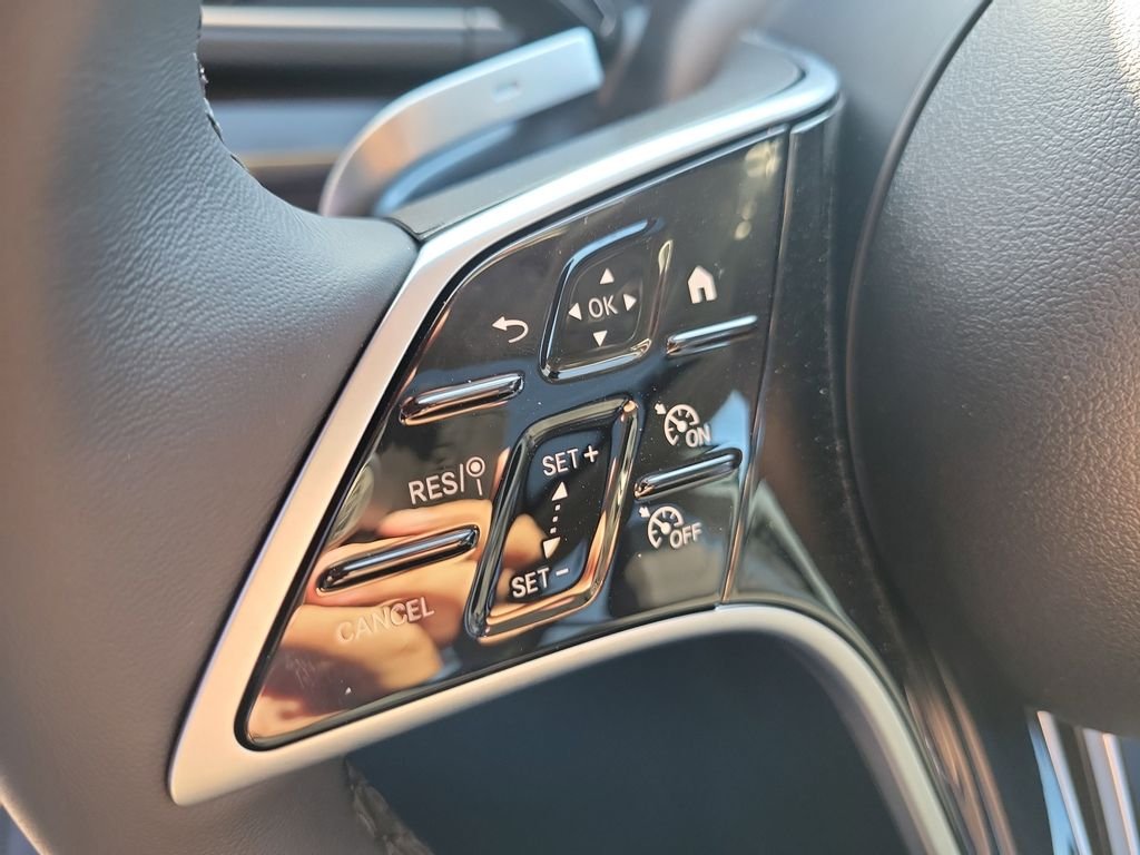 New 2026 Black Mercedes-Benz GLE 450 image 28