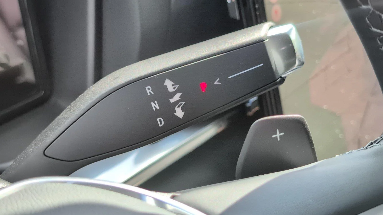 New 2026 Ebony Twilight Metallic GMC Denali image 25