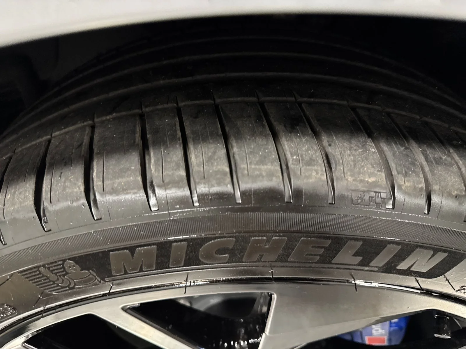 Used 2022  Audi 4.0T quattro image 11