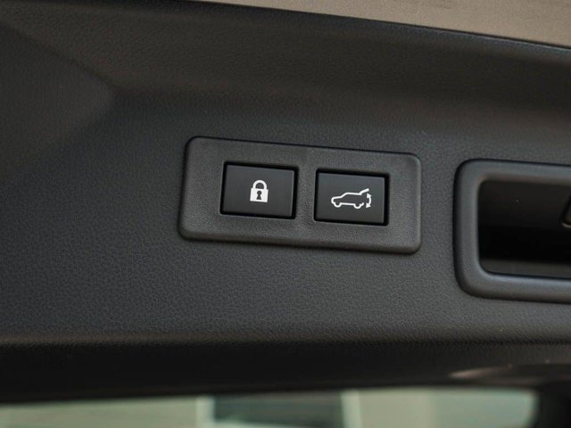 New 2026 RIVER ROCK PEARL Subaru Premium image 8