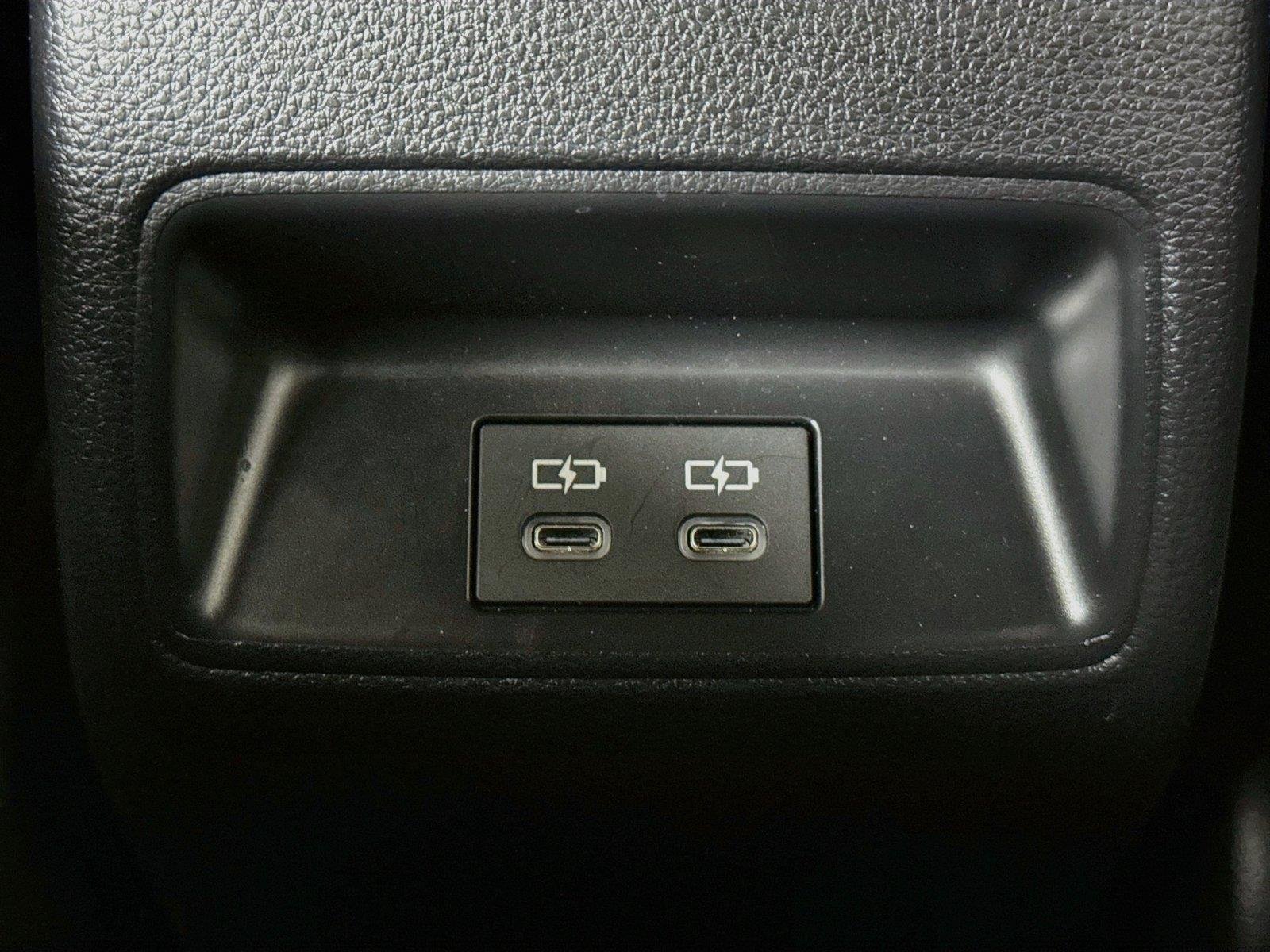 Certified Used 2026 Celestite Toyota SE image 33