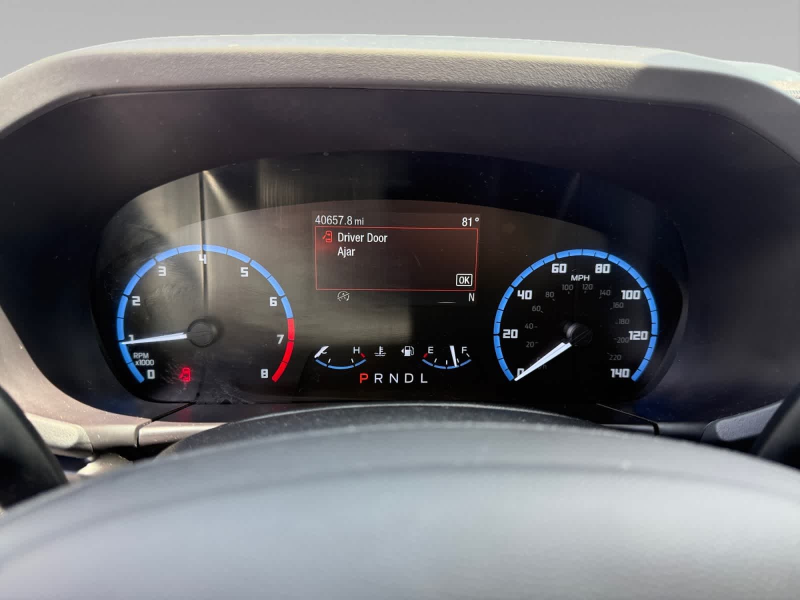 2021 Ford Bronco Sport Big Bend - Photo 13