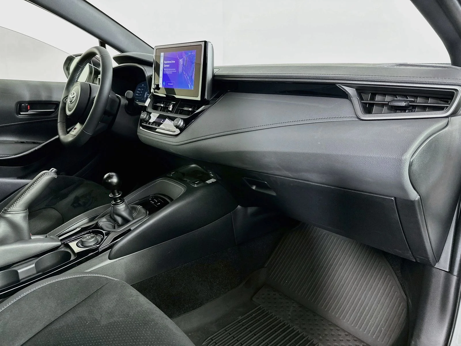 Used 2025 Ice Cap Toyota Premium image 29