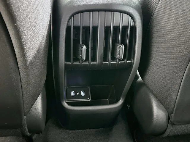New 2027 Hyundai KONA SEL Sport