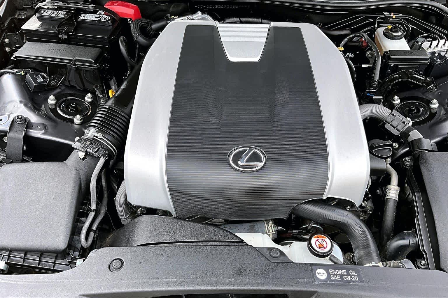 car-gallery-32