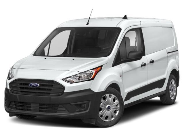 Used 2019 Silver Ford XLT image 1