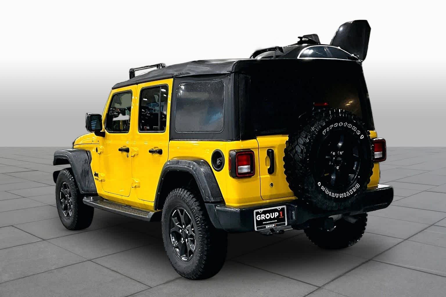 car-gallery-12