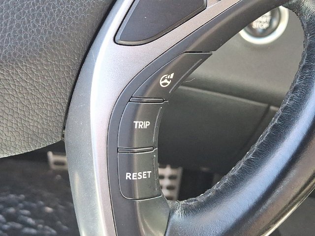 Used 2016 Gray Hyundai Base image 22