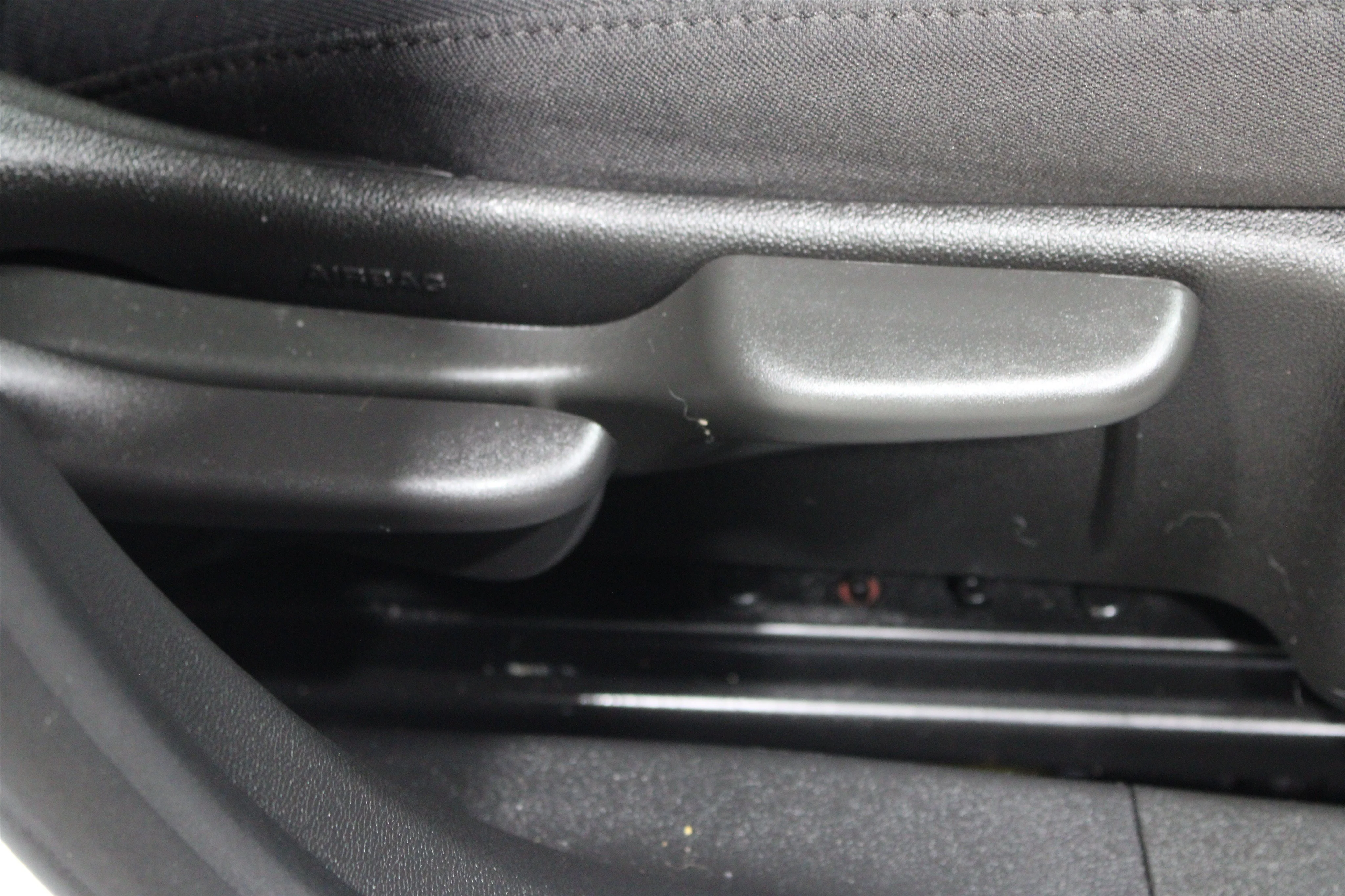 2023 Chevrolet Malibu 1LT - Photo 26