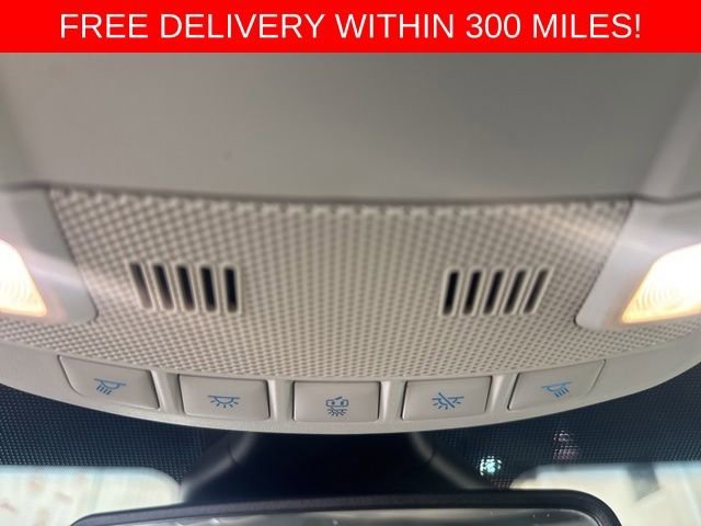 2019 Ford Edge SEL - Photo 11