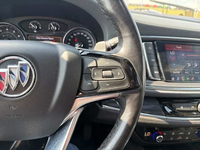 Used 2023  Buick Essence image 30