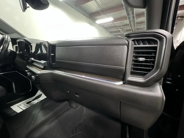 2024 Chevrolet Silverado 1500 RST - Photo 29