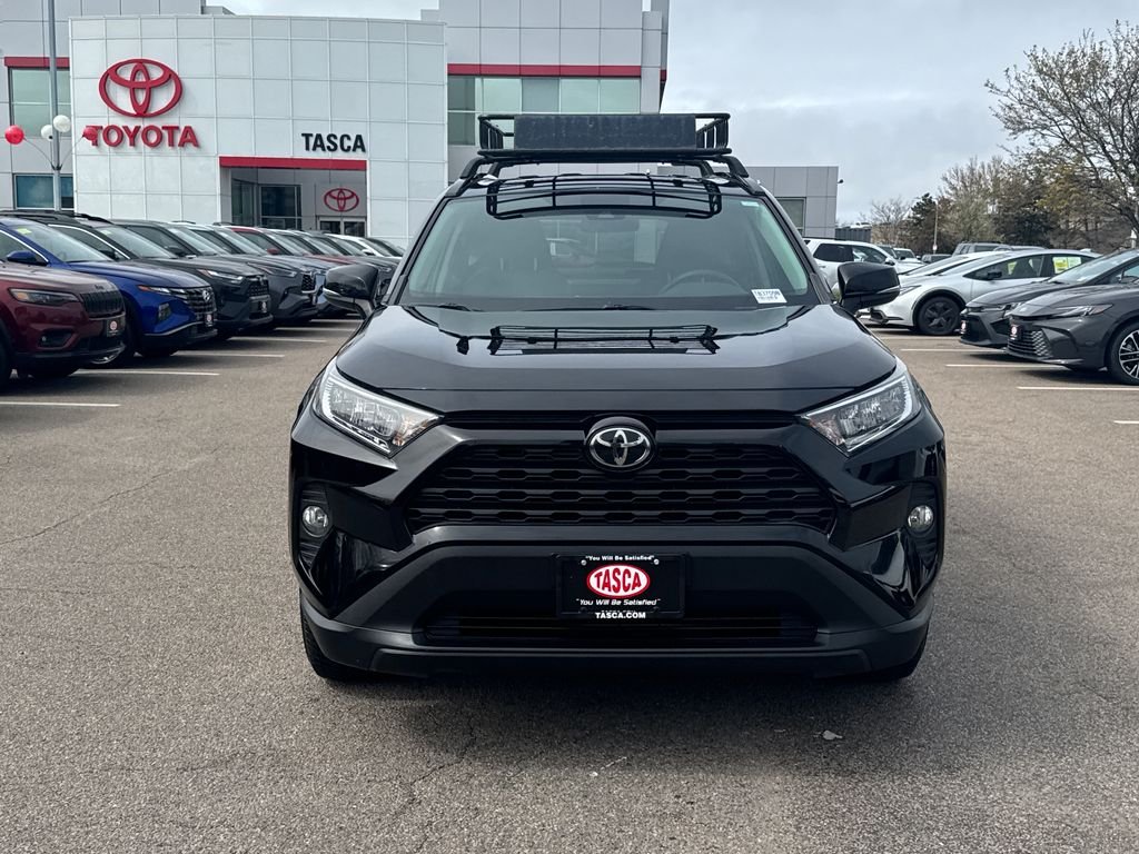 2T3P1RFV4MW212176