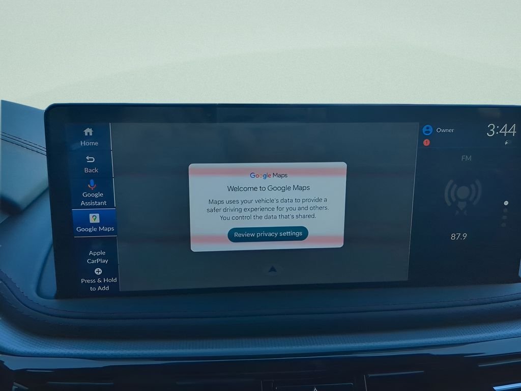 2026 Acura MDX A-Spec Package - Photo 23