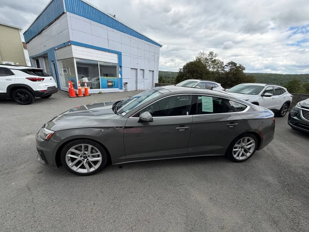 WAUDACF59PA049976