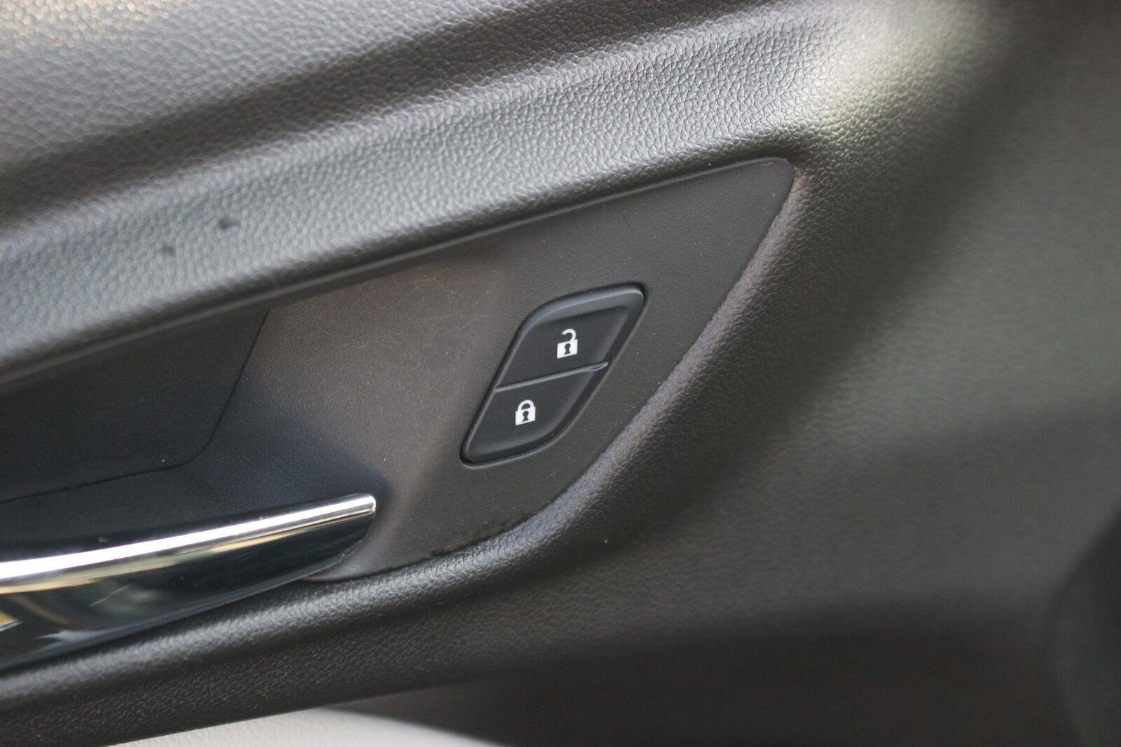 Used 2024 Harvest Bronze Metallic Chevrolet LT image 13