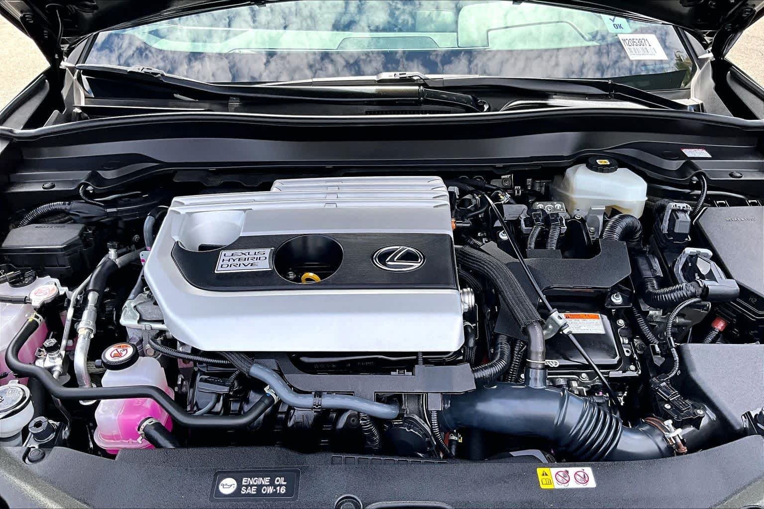 Used 2021 Caviar Lexus  image 29