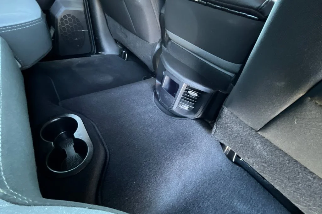 2024 RAM Ram 2500 Pickup Big Horn - Photo 23