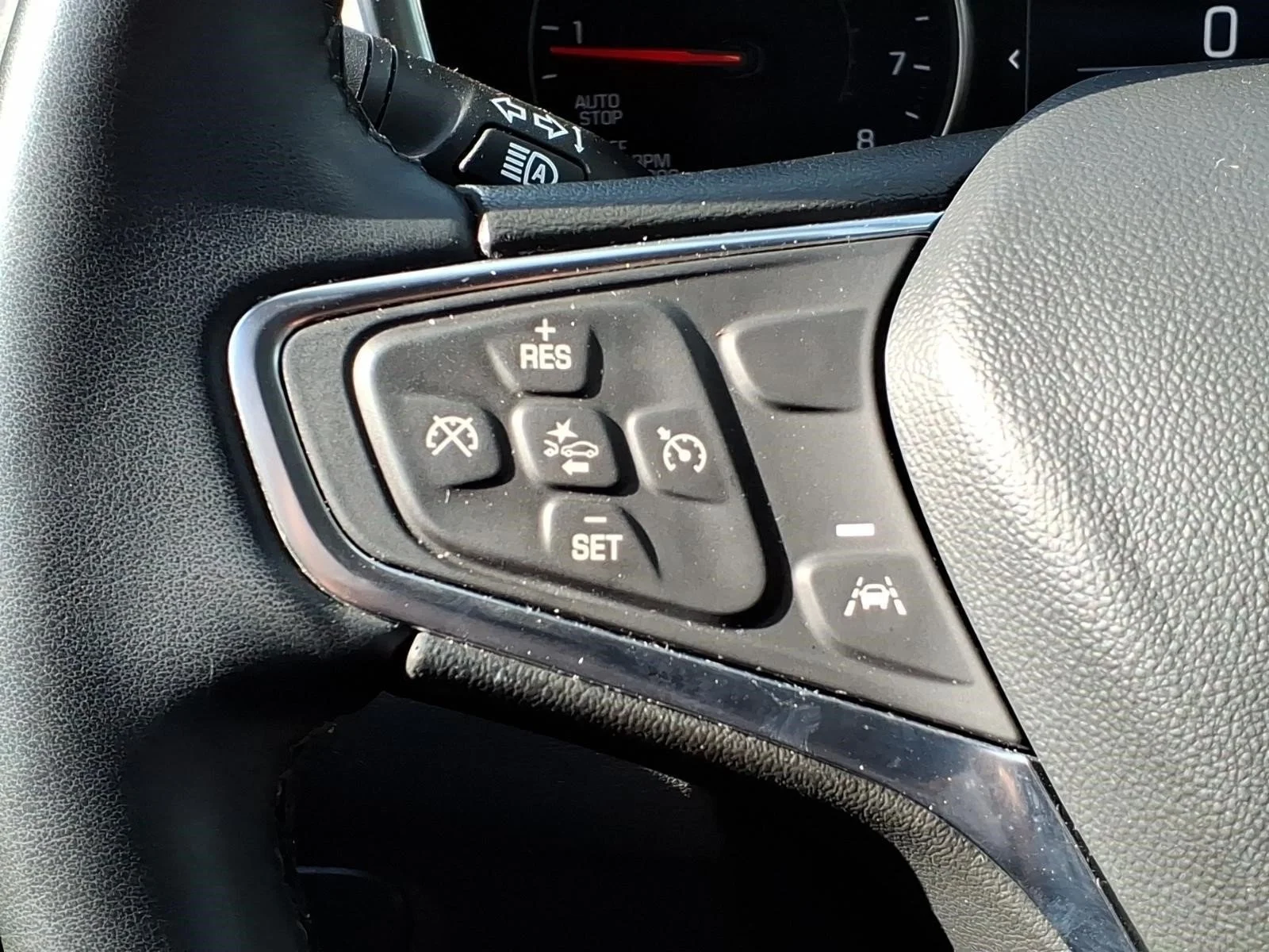 2024 Chevrolet Equinox LT - Photo 26