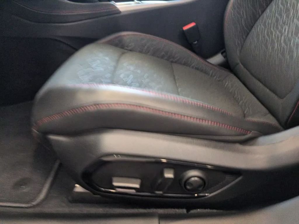 New 2026 White Knuckle Exterior Paint Dodge Scat Pack image 17