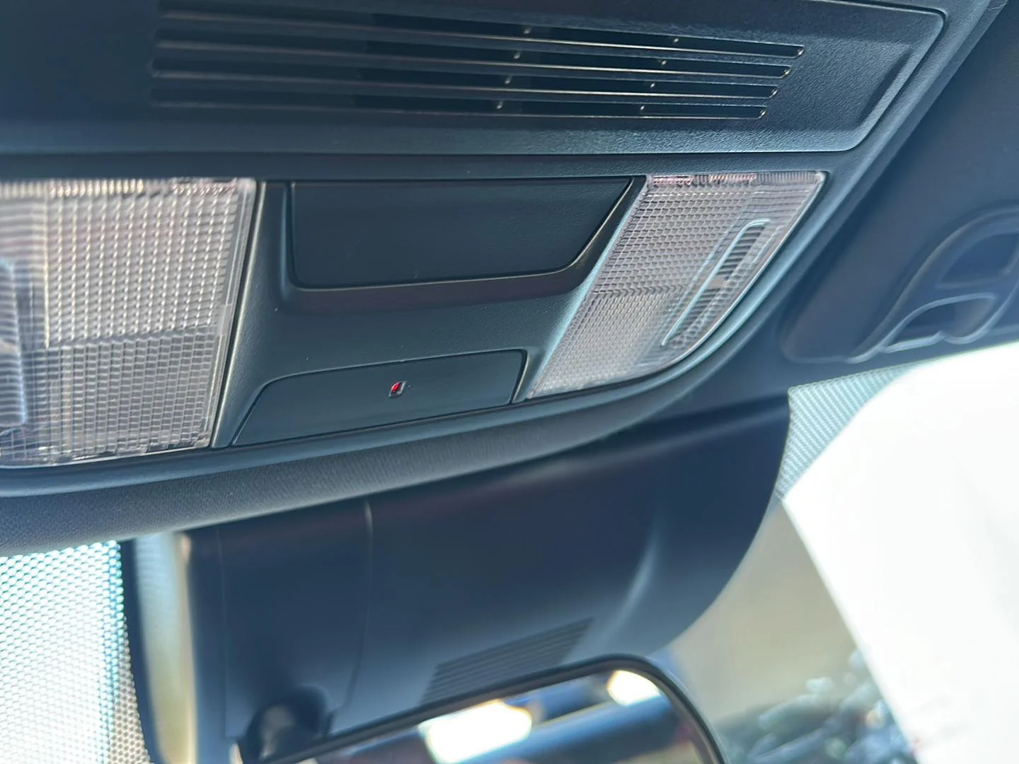 Used 2021 Sonic Gray Pearl Honda Type R Touring image 16