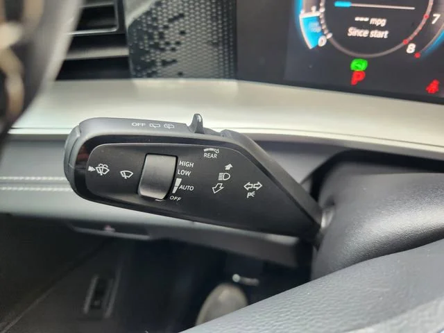car-gallery-24
