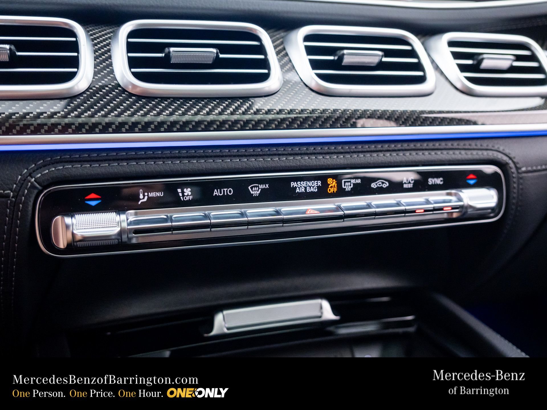 New 2026 MANUFAKTUR Alpine Grey Mercedes-Benz GLE 53 AMG® image 31