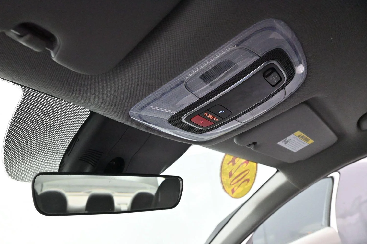 Used 2024 Serenity White Hyundai SEL image 25