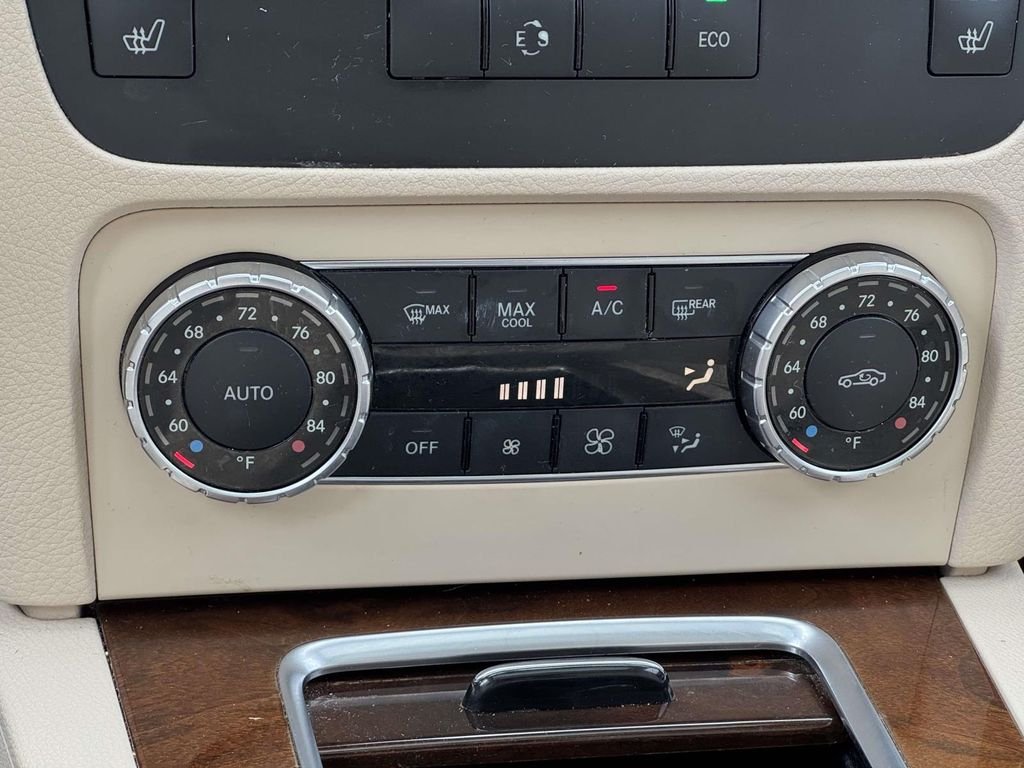 2015 Mercedes-Benz GLK-Class GLK350 - Photo 20