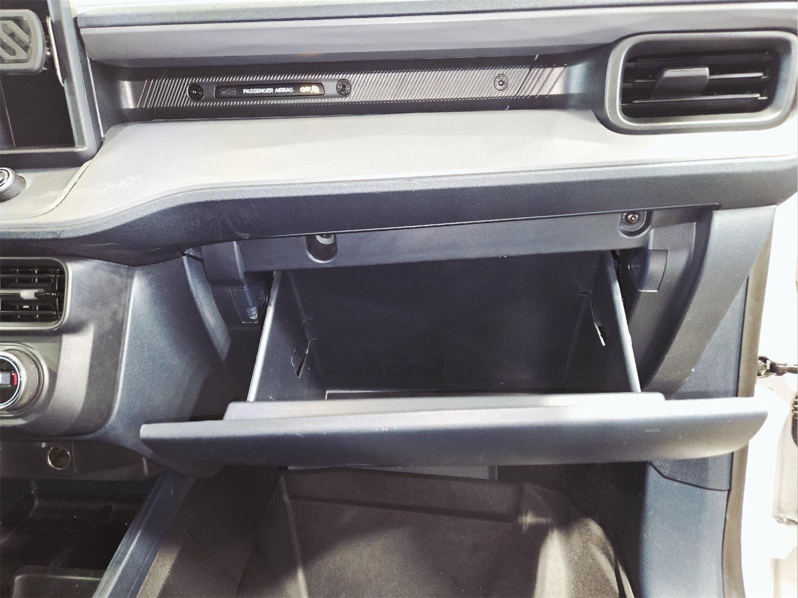Used 2022 Oxford White Ford XL image 47