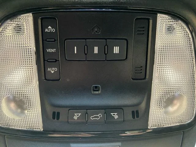 Used 2024 Gray Dodge GT Plus image 23