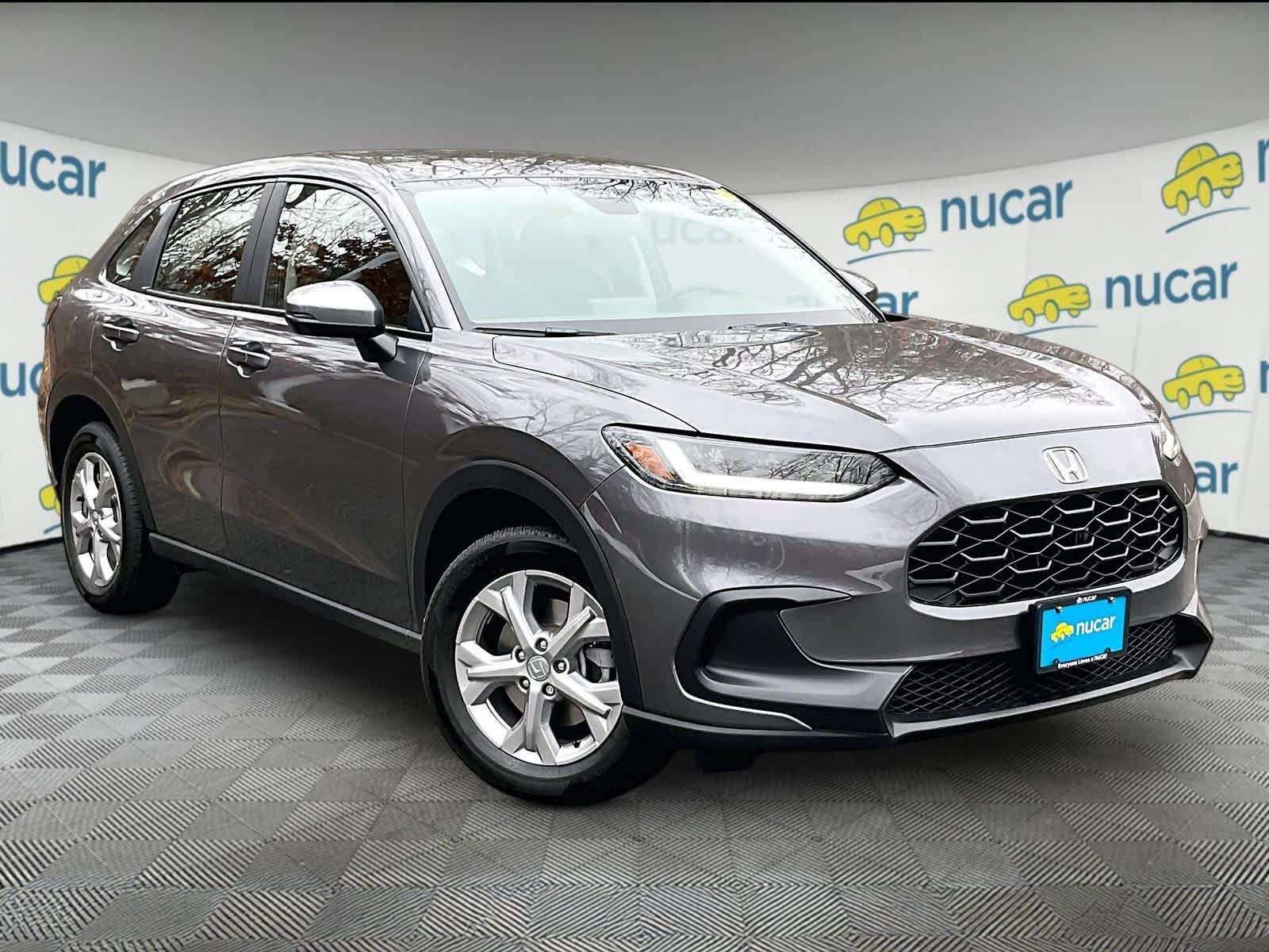 A1dbd16f5daa07f586343add983a239b